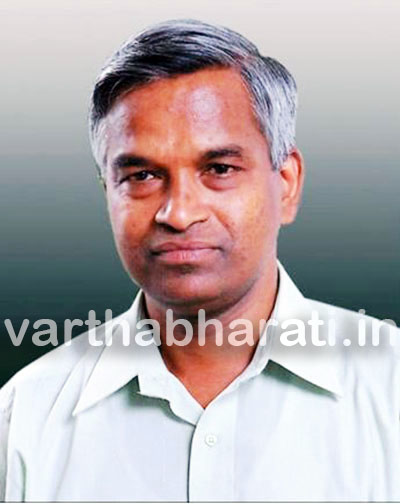 ಉಡುಪಿ: 21ಕ್ಕೆ ಯಕ್ಷ ವೈವಿದ್ಯ, ಬಿಳಿಮಲೆಗೆ ಪ್ರಶಸ್ತಿ ಪ್ರದಾನ